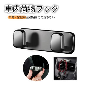 y[zԍ tbN Ԃ̔StbN 2025V^ ԓptbN ԗp[ S gь^ ~jی^ L[Xg[W P[u[ [ tȒP