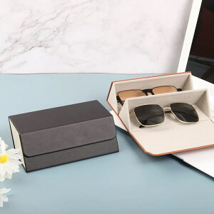 y[zKl P[X ዾP[X  [ TOX ዾu TOX[ ዾP[X TOX Klu KlX^h PUU[ ܂肽 ^тɕ֗