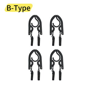 y[z܂肽݃nK[ gуnK[ 4Zbg s nK[ 8Nbv ܂ݎ s`nK[gxpi 󕨊   ֗ y @\ ȃXy[X