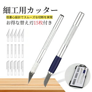 y\tF1112珇\zy2{ZbgzA[giCt v fUCiCt Jb^[iCt  ׍HpJb^[ ւn15 ؂G S ͂ ppi vf