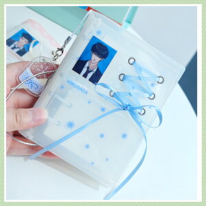 ytB10tz V[ oC_[ 蒠 Jo[ m5 S2 tB  NA Jt JV[g V[oC_[ V[蒠 V[[ ~jTCY ObY ՂՂV