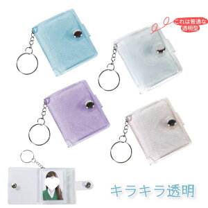 y\tF1122珇\z~jV[ ~jAoL[z_[ tHgAoL[`F[ ~j C^[XeBV|Pbg 20 2C`  h oC_[ 