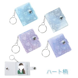 y\tF1126珇\z~jV[ ~jAoL[z_[ tHgAoL[`F[ ~j C^[XeBV|Pbg 20 2C`  h oC_[ 