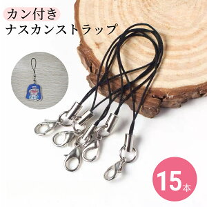 15{ Xgbv iXJt X}z gуXgbv JtiXJXgbv  Xgbvp[c d}Jgp XgbvR p[c OXgbv X}zfR[V