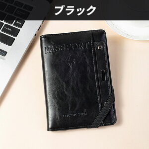 y1210珇\zpX|[gP[X XL~Oh~ pX|[gJo[ @\[|Pbg PUU[ yz_[ pX|[g COs z gxObY o |