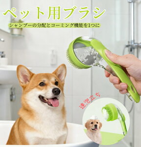 y123珇\z Vv[ AĊ Lp Vv[uV puV \[vfBXyT[t oXuV Vv[fBXyT[ hbOV[uV y