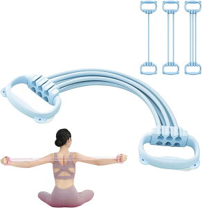 Xgb``[u g[jO`[u 6iK߉\ 15`90|h SgɎgp\ ~ e \ S`[u ؗ̓g[jOXgb` w r  r bg[j