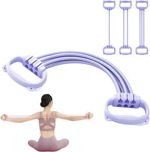 Xgb``[u g[jO`[u 6iK߉\ 15`90|h SgɎgp\ ~ e \ S`[u ؗ̓g[jOXgb` w r  r bg[j