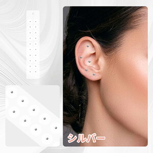 y[zy2025V^ 100z ڃWG[ c{V[ ^Cv ڃV[ c{WG[ V[  ◱ NA sZbgt   NObY