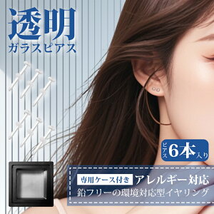 6_Zbg sAX KXsAX KX V[NbgsAX  ԗp ڗȂ AM[Ή ߂Ă̎p t@[XgsAX ςȂ ڗȂsAX