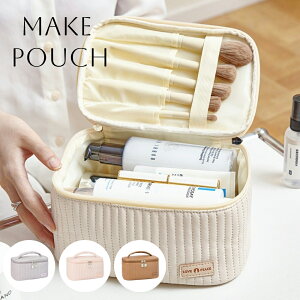 y[zσ|[` gx CN|[` e ^ 傫 RX|[` ojeB|[` @\ gx|[` s [obO lC  y h