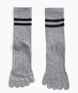 K\bNX 5{w\bNX ~ fB[X KC X|[c\bNX  ۉ h΍ g seBX RۏLC X|c\bNX z ʋC  I[V[YΉ j