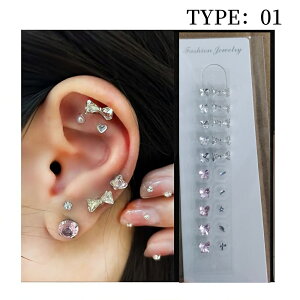 y\tF1124珇\zڃWG[ 20 c{WG[ ڃV[ Sȑf t@bV LL V[   sAX V[ {fBsA