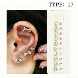 ڃWG[ 20 c{WG[ ڃV[ Sȑf t@bV LL V[   sAX V[ {fBsAX