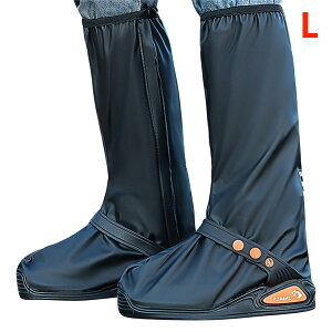 yP5{ՌSALEzCV[YJo[ V[YJo[ Cu[c  S h ܂肽 ~ Cu[c ₷ h CJo[ hV[YJo[ ~J΍  ނ 䕗