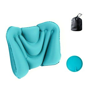 y[z NbV ܂  s@ s zc ItBX GANbV V[gNbV ֗ObY COs soX V  gx w