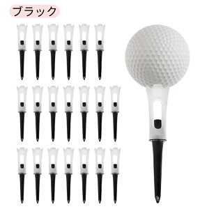 y\tF1120珇\z20{ St eB[ SteB[ vX`bNeB[ tgeB[ V[geB[ StANZT[ U蔲₷Ĕ򋗗Abv ϋv 