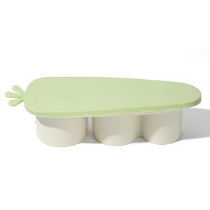 y݌Ɉ|Ռi1,480~zXM Wt VR X^[Jbvp 40IX Stanley Cup 40ozɑΉ p ~X`  X X^RbvpX@ ~`̕X ACXL[