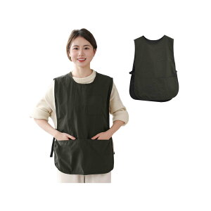 y[zGv fB[X Y Ɨp [NGv jp  j   y ₷ V[g JtFG et Ɩp Lv AEghA ̓ Mtg 