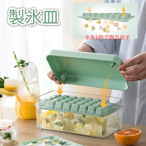 y݌Ɉ|[zXM X e ϋv X X[h Wt ACXg[ Wt ①ɐp 60 Rh~ ACX{[ ECXL[ ݕ W[X  X ƒp 