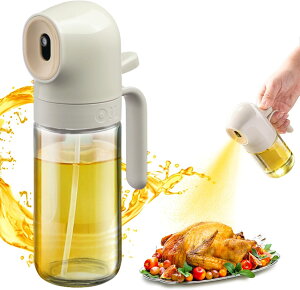 y[zICXv[ 250ml IC|bg {g Lb` ϔM ~Xg Rh~ ϔMKX  p KX{g   ݖXv[ ېOK  