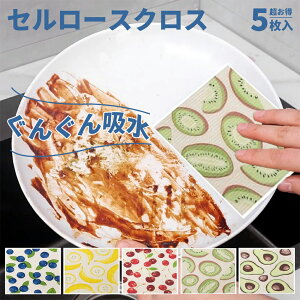 y5Zbgz Z[X ӂ NX Z[XNX VR@ X|WCv Lb` 񂮂z ؂}bg  ϋv R hL zNX Lb`NX `}