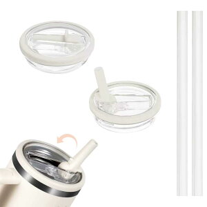 y2Zbgz X^[W tbvgbv Xg[W tbvgbv Xg[W 30/40IX Rh~ ho Stanley H2.0 FlowState^u[p ėp\ ^u[pW ڂh~