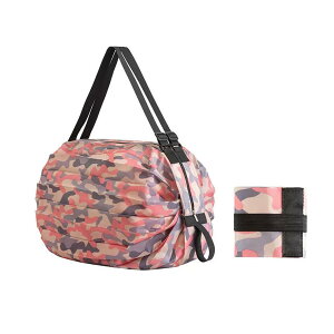 [|N~] GRobO RpNg e RpNgobO ܂肽 t@Xi[t }[i GRobO uł 􂦂 ϋv JԂg [  y AEghA