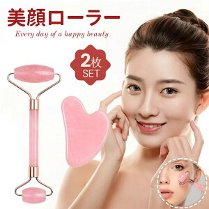 yoׁze[\ }bT[Wp VR   }bT[W[[ }bT[WptFCXPA ePAc[ Sg  瑉 si h~ ނ y}bT[Wc