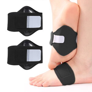 y[zy1g2zΕ G T|[^[ y܂ C Ռzf y یpbh A[`T|[^[ G jO d X|[c oR jp F ubN 