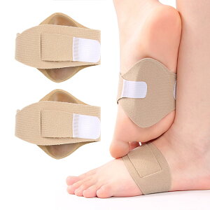 y[zy1g2zΕ G T|[^[ y܂ C Ռzf y یpbh A[`T|[^[ G jO d X|[c oR jp F ubN 