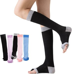 [1gZbg] Zs[\bNX  \h w\bNX \bNX O w L 5{w\bNX wJo[ wSJ AQp O QȂ  K DP Dw ݌s