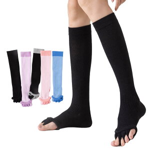 y[z[1gZbg] Zs[\bNX  \h w\bNX \bNX O w L 5{w\bNX wJo[ wSJ AQp O QȂ  K DP Dw 