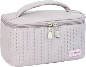 _݌Ɉ|Z[^σ|[` RX|[`   e y h ^ @\ s o 20 30 40 v[g 