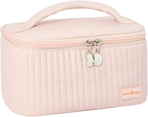 _݌Ɉ|Z[^σ|[` RX|[`   e y h ^ @\ s o 20 30 40 v[g 