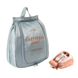 [aninako] V[YobO V[YP[X h ho C V[Y \ obO y [ s o  AEghAX|[c l w w jp wZ ƒł̎gpɍœKł 