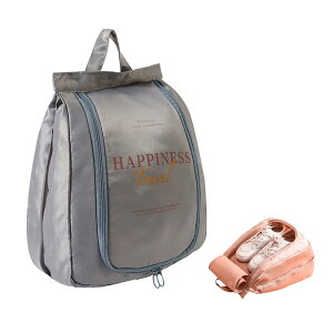 [aninako] V[YobO V[YP[X h ho C V[Y \ obO y [ s o  AEghAX|[c l w w jp wZ ƒł̎gpɍœKł 