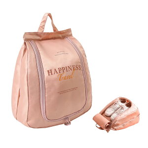 [aninako] V[YobO V[YP[X h ho C V[Y \ obO y [ s o  AEghAX|[c l w w jp wZ ƒł̎gpɍœKł 