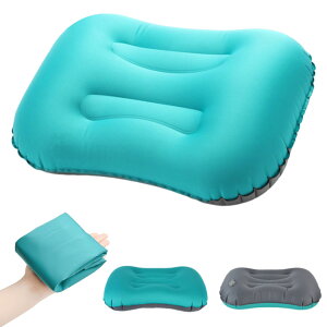 yoׁzgуLv GAs[ Lv  s[ y AEghA \Lv l oR Ԓ ܂ RpNg GA[ gxs[ C gі ЊQp hЃOb