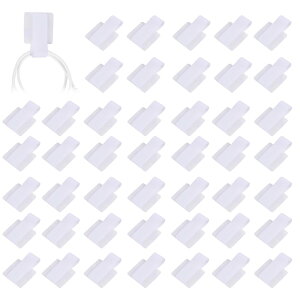y50ZbgzP[uNbv R[hNbv SP[u^C Œ fXN  ėp\ z~ R[h ܂Ƃ߂  P[u [ P[u^C 