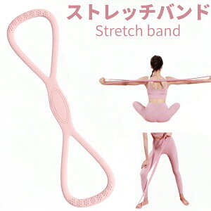 yoׁzXgb`oh e ~ Xgb` S h~p 􂢉\ p Lw ؗ͑ VFCvAbv ؗ b w  GNTTCY ֑