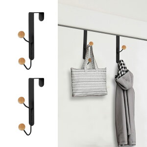 yoׁzy2{ZbgzhAnK[ hAtbN tbNhA nK[| tȒP Jo| tbN ^I obO Xq P [ Hsv ȃXy[X  zCg ub