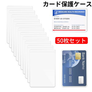 y50ZbgzXL~Oh~P[X J[hیP[X NWbgJ[hP[X  ^ CsǑ΍ h PVCf یtB DP[X NWbgJ[h LbVJ[h IDJ[h