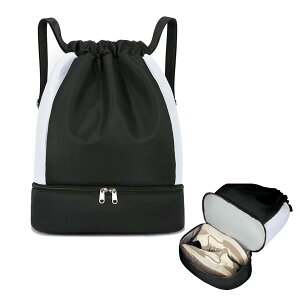 y[zv[obO w ibvUbN jobN  H  ̎q j̎q l V[Y[obO e h y AEghA В j ^  s C