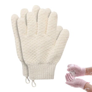 yoׁzy2Zbgz  ܖ{w C C p C ɗD C p A p ь JԂgp\ pi jp 