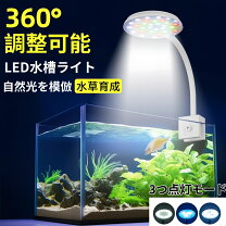 楽天市場】金魚（照明｜水槽・アクアリウム）：熱帯魚・アクアリウム 