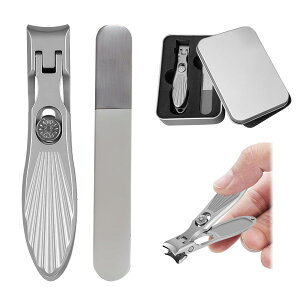 [happykau]ܐ؂ p XeX| юUh~ lCNbp[ v~Aܐ؂Zbg J s؂ꖡ [P[X |[^u   d  jp 