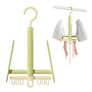 [happykau]V[YnK[ CnK[ @\CbN [^[CnK[ Xy[Xߖ NCbNhC C CR Cׂ͂Ċł܂ px𒲐\ ݂艺