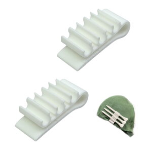 y[z[|N~] St eB[z_[ 2Zbg SteB[nbgNbv y ̃eB[ I[KiCU[Nbv X|[cANZT[ StD jp 