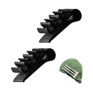 y[z[|N~] St eB[z_[ 2Zbg SteB[nbgNbv y ̃eB[ I[KiCU[Nbv X|[cANZT[ StD jp 